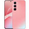 Мобильный телефон Infinix Hot 60 Pro 8/128Gb Coral Tides (4894947093487)