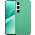 Мобильный телефон Infinix Hot 60 Pro 8/128Gb Jungle Breath (4894947093548)