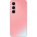 Мобильный телефон Infinix Hot 60 Pro 8/256Gb Coral Tides (4894947093494)