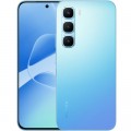Мобильный телефон Infinix Hot 60 Pro 8/256Gb Sapphire Blue (4894947093517)