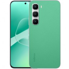 Мобильный телефон Infinix Hot 60 Pro 8/256Gb Jungle Breath (4894947093531)