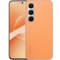 Мобильный телефон Infinix Hot 60 Pro 8/256Gb Orange Rose Valley (4894947093555)
