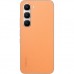 Мобильный телефон Infinix Hot 60 Pro 8/256Gb Orange Rose Valley (4894947093555)