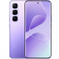 Мобильный телефон Infinix Hot 60 Pro+ 8/256Gb Misty Violet (4894947092657)