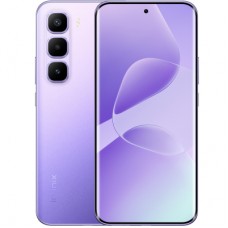 Мобильный телефон Infinix Hot 60 Pro+ 8/256Gb Misty Violet (4894947092657)