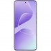 Мобильный телефон Infinix Hot 60 Pro+ 8/256Gb Misty Violet (4894947092657)