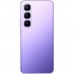 Мобильный телефон Infinix Hot 60 Pro+ 8/256Gb Misty Violet (4894947092657)