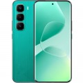 Мобильный телефон Infinix Hot 60 Pro+ 8/256Gb Moco Cyber Green (4894947092688)
