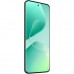 Мобильный телефон Infinix Hot 60 Pro+ 8/256Gb Moco Cyber Green (4894947092688)