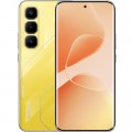 Мобильный телефон Infinix Hot 60 Pro+ 8/256Gb Sonic Yellow (4894947092701)