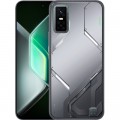 Мобильный телефон Infinix GT 30 8/256Gb Phantom Gray (4894947101069)