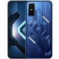 Мобильный телефон Infinix GT 30 8/256Gb Cyber Blue (4894947101021)