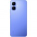 Мобільний телефон Infinix Smart 10 4/64Gb Iris Blue (4894947084492)