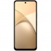 Мобільний телефон Infinix Smart 10 4/64Gb Twilight Gold (4894947090929)