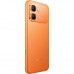 Мобильный телефон Infinix Note Edge 8/256Gb Solar Orange (4894947119446)
