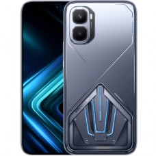 Мобільний телефон Infinix GT 50 Pro 12/256Gb Silver Glacier (4894947119781)