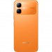 Мобильный телефон Infinix Smart 20 4/64Gb Sunlike Orange (4894947116643)
