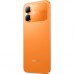 Мобильный телефон Infinix Smart 20 4/64Gb Sunlike Orange (4894947116643)