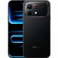 Мобильный телефон Infinix Hot 60 Pro 12/256Gb Torino Black (gift box) (4894947114472)