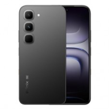 Мобильный телефон Infinix HOT 70 Pro 5G 8/256Gb Night Pulse (4894947134845)