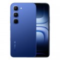 Мобильный телефон Infinix HOT 70 Pro 5G 8/256Gb Dive Blue (4894947134852)