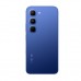 Мобильный телефон Infinix HOT 70 Pro 5G 8/256Gb Dive Blue (4894947134852)