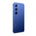 Мобильный телефон Infinix HOT 70 Pro 5G 8/256Gb Dive Blue (4894947134852)