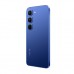 Мобильный телефон Infinix HOT 70 Pro 5G 8/256Gb Dive Blue (4894947134852)