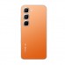 Мобильный телефон Infinix HOT 70 Pro 5G 8/256Gb Thermo Orange (4894947134869)