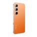 Мобильный телефон Infinix HOT 70 Pro 5G 8/256Gb Thermo Orange (4894947134869)