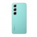 Мобильный телефон Infinix HOT 70 Pro 5G 8/256Gb Mirage Green (4894947134883)
