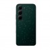 Мобильный телефон Infinix HOT 70 Pro 5G 8/256Gb Mirage Green (4894947134883)