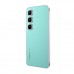 Мобильный телефон Infinix HOT 70 Pro 5G 8/256Gb Mirage Green (4894947134883)
