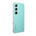 Мобильный телефон Infinix HOT 70 Pro 5G 8/256Gb Mirage Green (4894947134883)