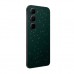 Мобильный телефон Infinix HOT 70 Pro 5G 8/256Gb Mirage Green (4894947134883)
