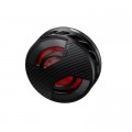 Модуль расширения для смартфонов Infinix GT Magcharge Cooler 2.0 (4894947118289)
