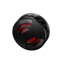 Модуль расширения для смартфонов Infinix GT Magcharge Cooler 2.0 (4894947118289)