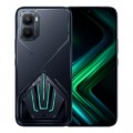 Мобильный телефон Infinix GT 50 Pro 12/256Gb Black Abyss (4894947119767_С)