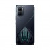 Мобильный телефон Infinix GT 50 Pro 12/256Gb Black Abyss (4894947119767_С)