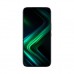 Мобильный телефон Infinix GT 50 Pro 12/256Gb Black Abyss (4894947119767_С)