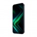 Мобильный телефон Infinix GT 50 Pro 12/256Gb Black Abyss (4894947119767_С)