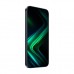 Мобильный телефон Infinix GT 50 Pro 12/256Gb Black Abyss (4894947119767_С)