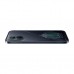 Мобильный телефон Infinix GT 50 Pro 12/256Gb Black Abyss (4894947119767_С)