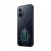 Мобильный телефон Infinix GT 50 Pro 12/256Gb Black Abyss (4894947119767_С)