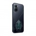 Мобильный телефон Infinix GT 50 Pro 12/256Gb Black Abyss (4894947119767_С)