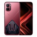 Мобильный телефон Infinix GT 50 Pro 12/256Gb Red Blaze (4894947119804_C)