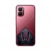 Мобильный телефон Infinix GT 50 Pro 12/256Gb Red Blaze (4894947119804_C)