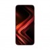 Мобильный телефон Infinix GT 50 Pro 12/256Gb Red Blaze (4894947119804_C)