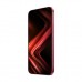 Мобильный телефон Infinix GT 50 Pro 12/256Gb Red Blaze (4894947119804_C)
