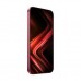Мобильный телефон Infinix GT 50 Pro 12/256Gb Red Blaze (4894947119804_C)